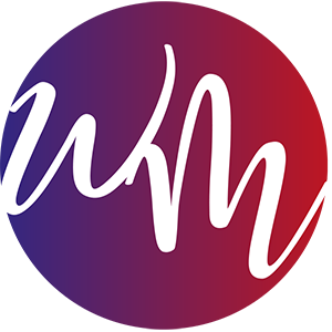 West Midlands Business Advisors