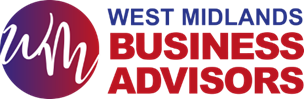 West Midlands Business Advisors